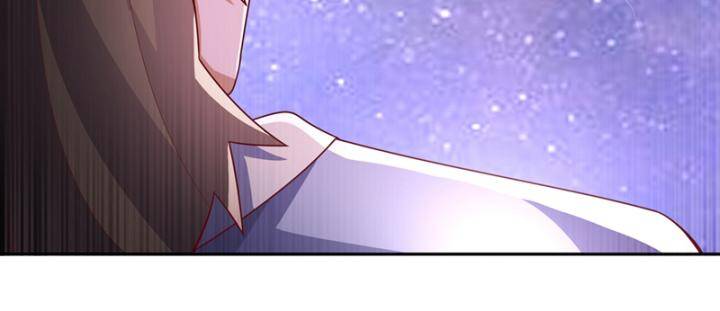 Võ Nghịch chapter 435 - Upload bởi truyensieuhay.com