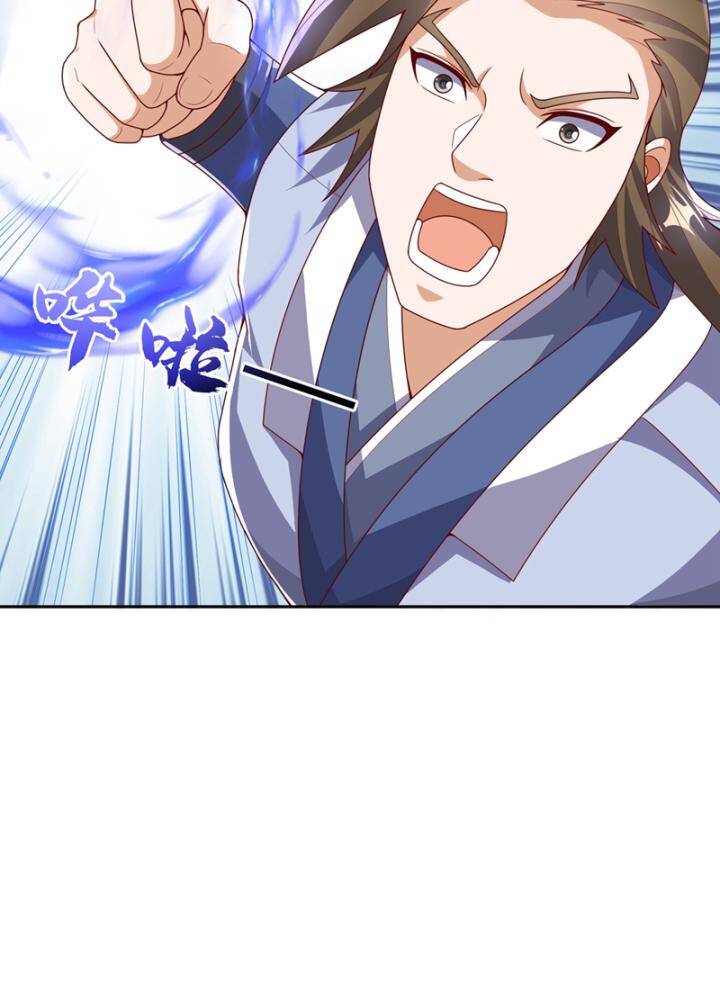 Võ Nghịch chapter 435 - Upload bởi truyensieuhay.com