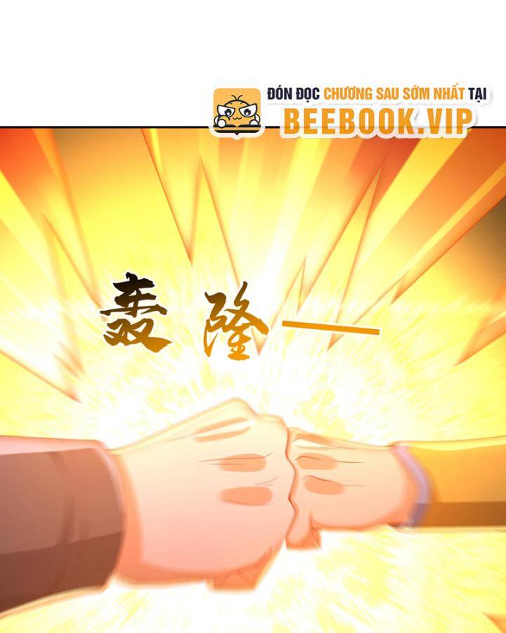 Võ Nghịch chapter 435 - Upload bởi truyensieuhay.com