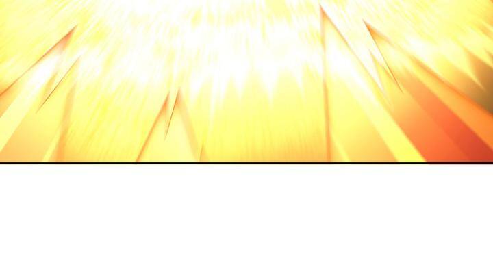 Võ Nghịch chapter 435 - Upload bởi truyensieuhay.com