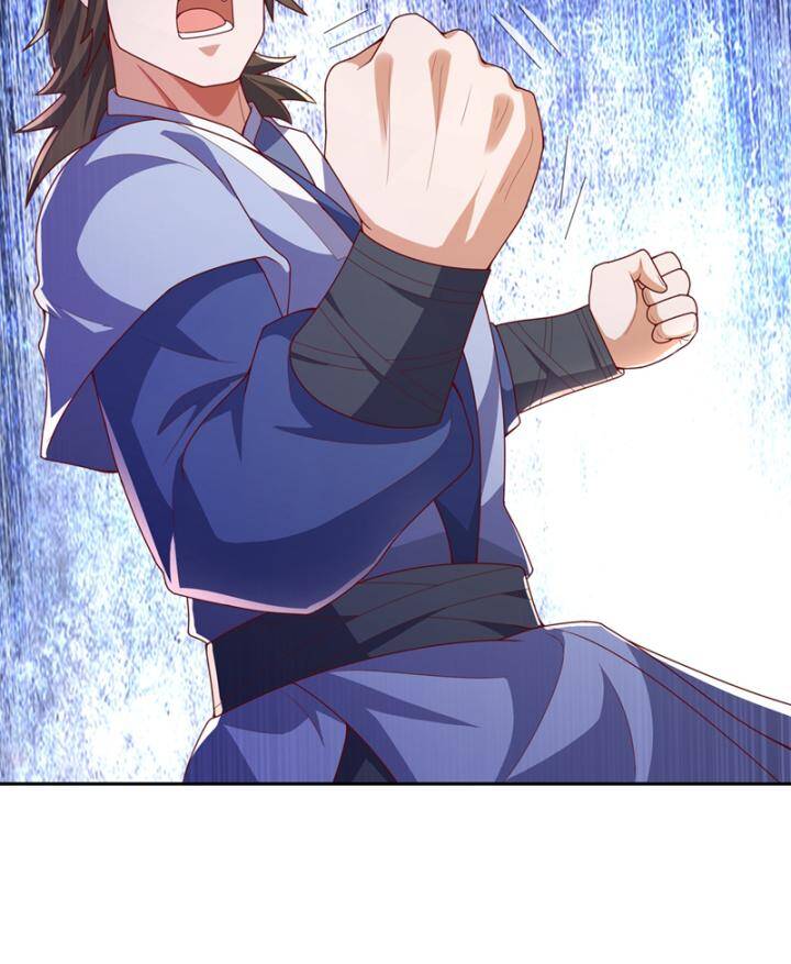 Võ Nghịch chapter 435 - Upload bởi truyensieuhay.com