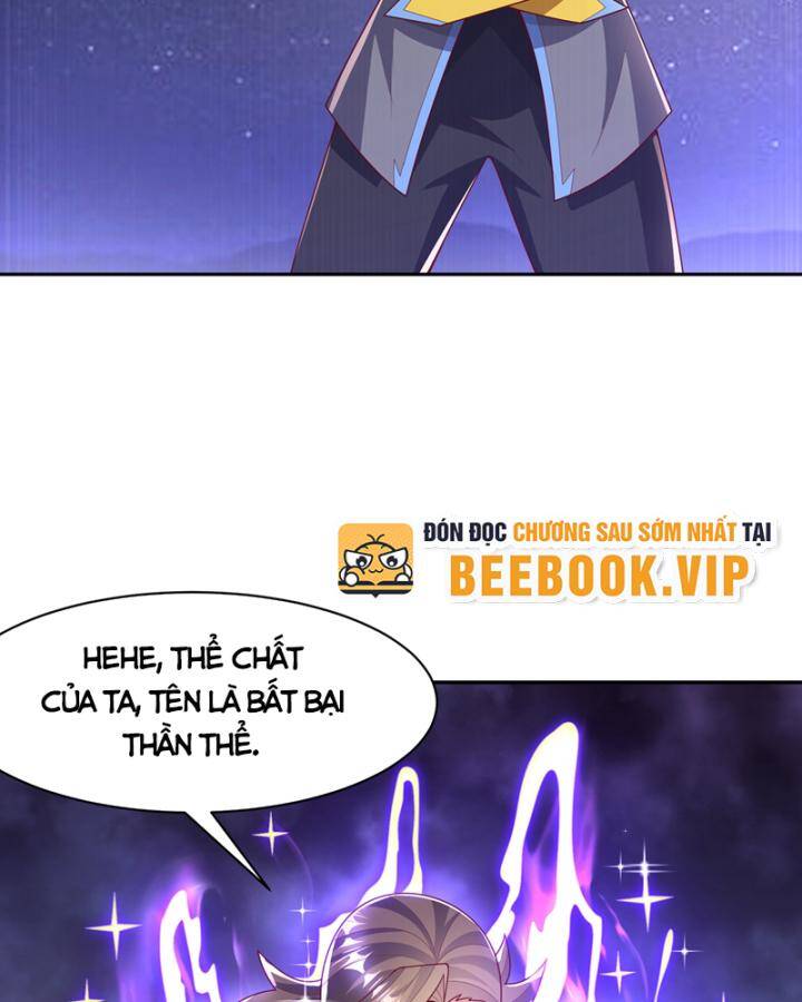 Võ Nghịch chapter 435 - Upload bởi truyensieuhay.com