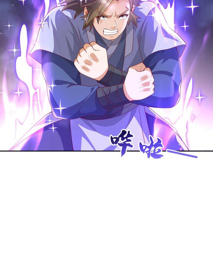 Võ Nghịch chapter 435 - Upload bởi truyensieuhay.com