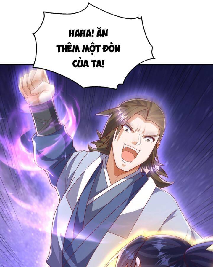Võ Nghịch chapter 435 - Upload bởi truyensieuhay.com