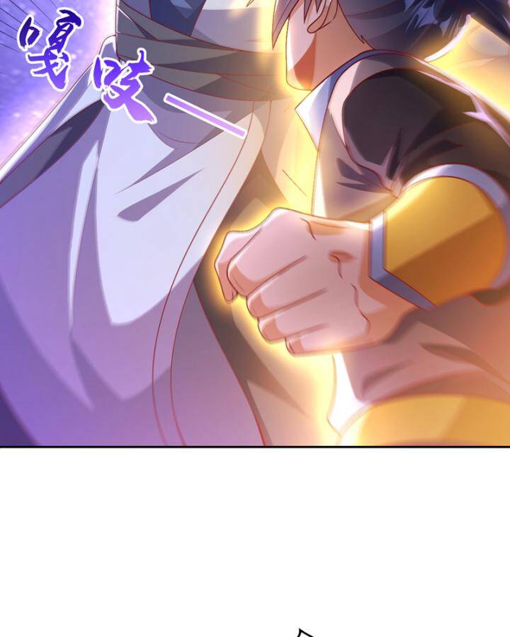 Võ Nghịch chapter 435 - Upload bởi truyensieuhay.com