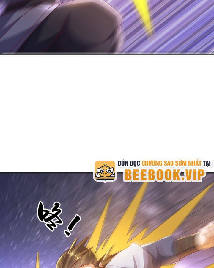 Võ Nghịch chapter 435 - Upload bởi truyensieuhay.com