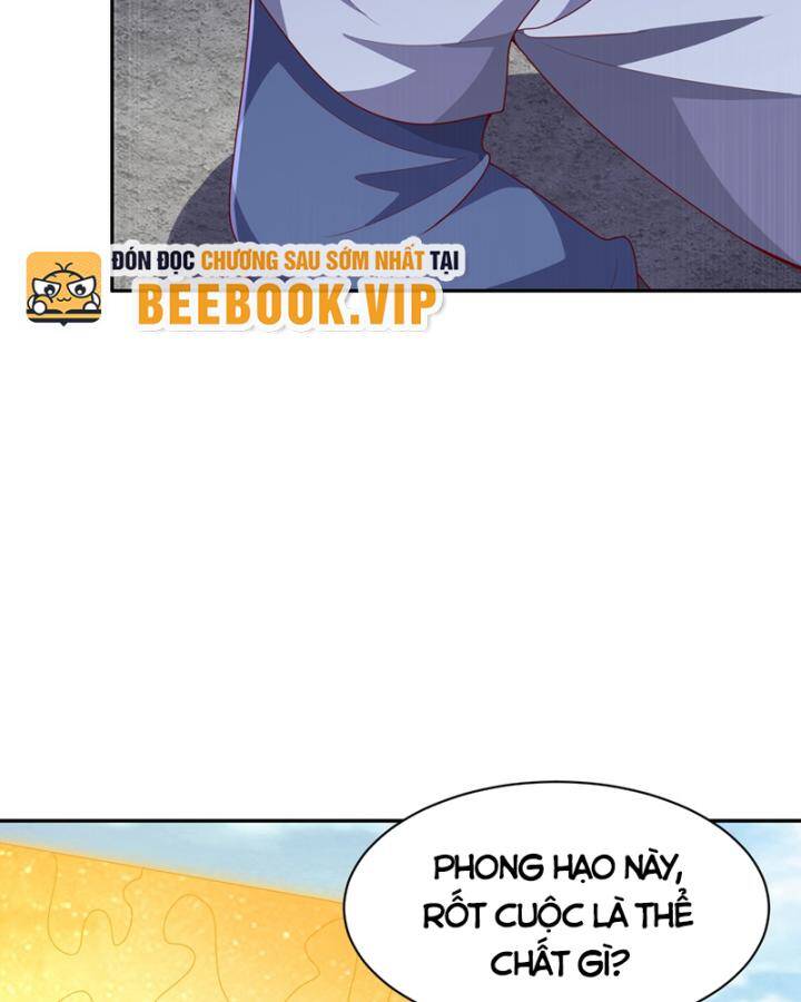 Võ Nghịch chapter 435 - Upload bởi truyensieuhay.com