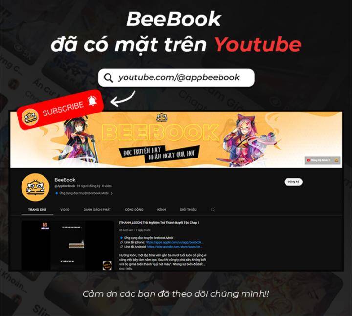 Võ Nghịch chapter 435 - Upload bởi truyensieuhay.com