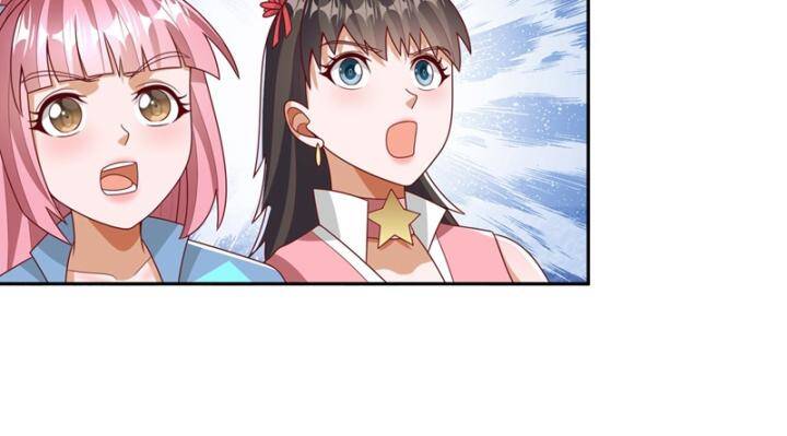 Võ Nghịch chapter 435 - Upload bởi truyensieuhay.com