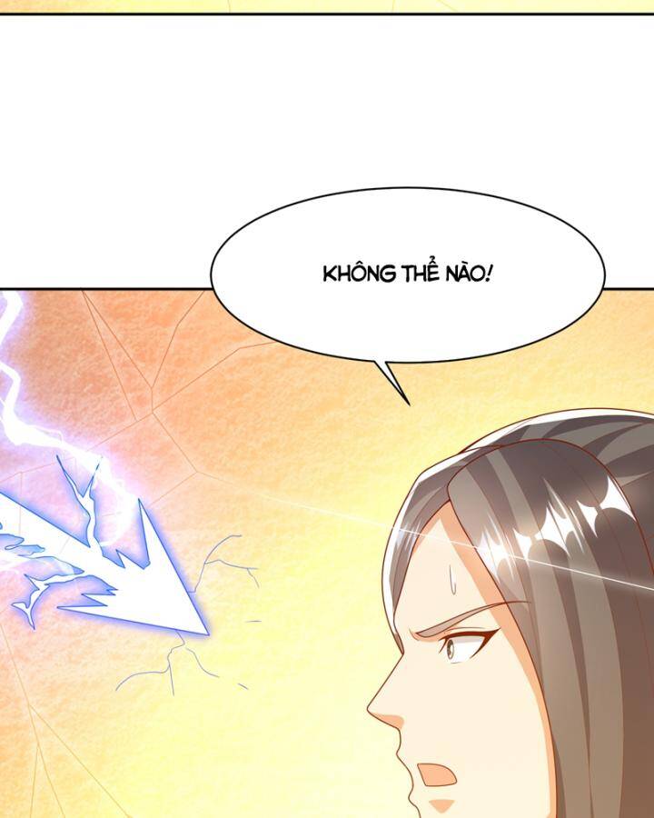 Võ Nghịch chapter 435 - Upload bởi truyensieuhay.com