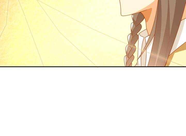 Võ Nghịch chapter 435 - Upload bởi truyensieuhay.com