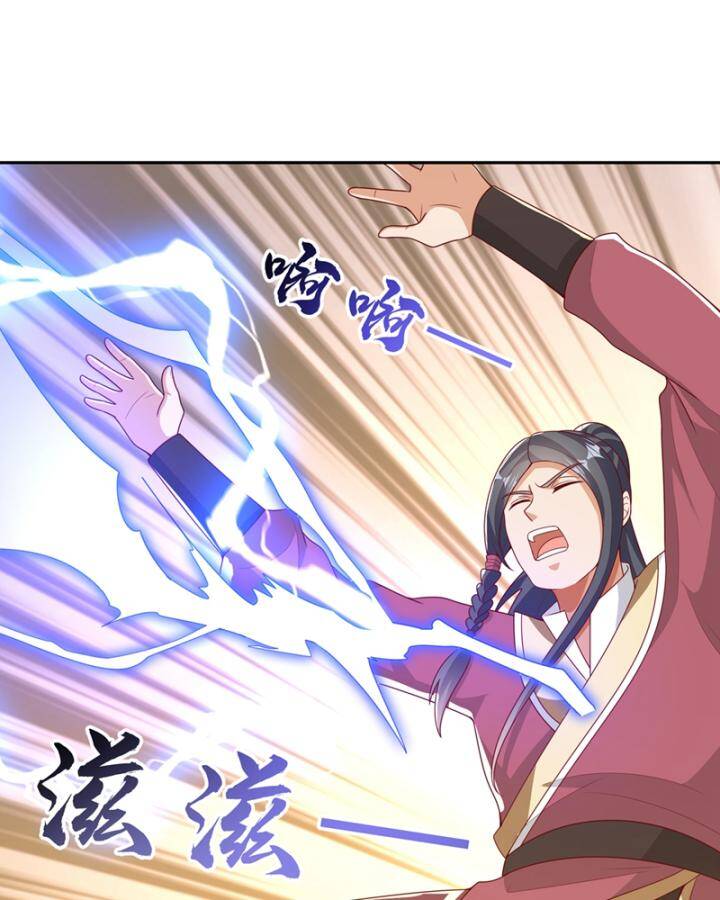 Võ Nghịch chapter 435 - Upload bởi truyensieuhay.com
