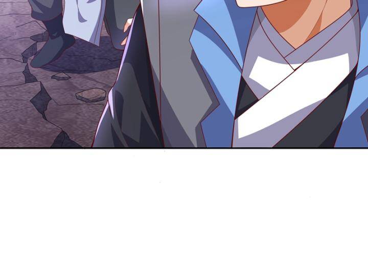 Võ Nghịch chapter 436 - Upload bởi truyensieuhay.com