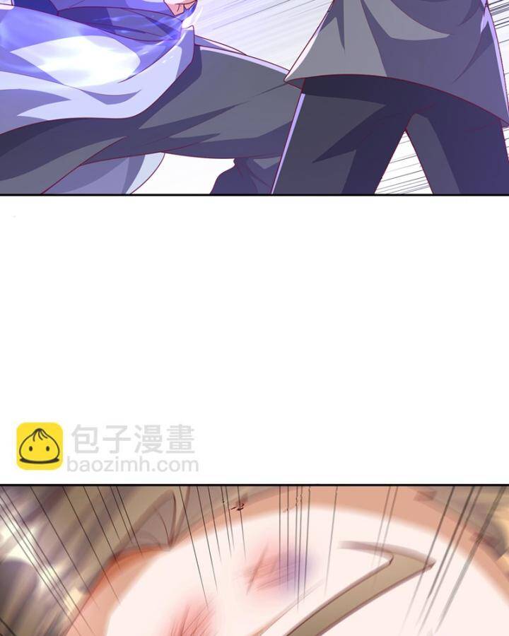 Võ Nghịch chapter 436 - Upload bởi truyensieuhay.com