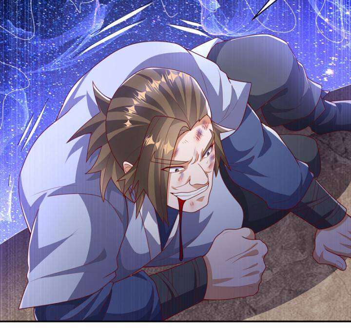 Võ Nghịch chapter 436 - Upload bởi truyensieuhay.com