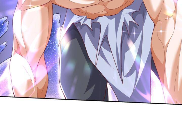 Võ Nghịch chapter 436 - Upload bởi truyensieuhay.com