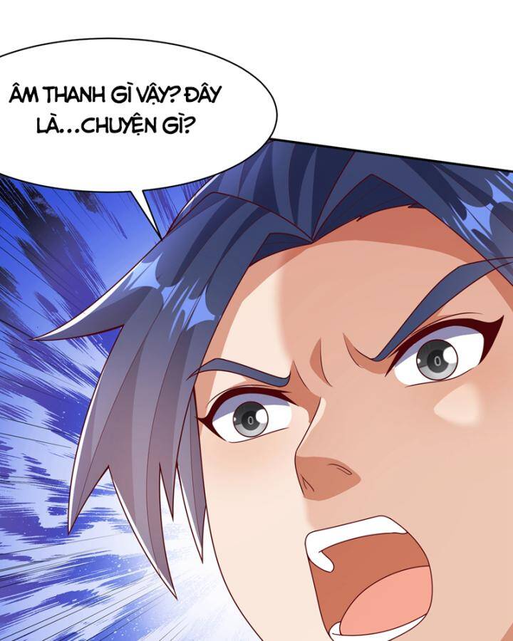 Võ Nghịch chapter 436 - Upload bởi truyensieuhay.com