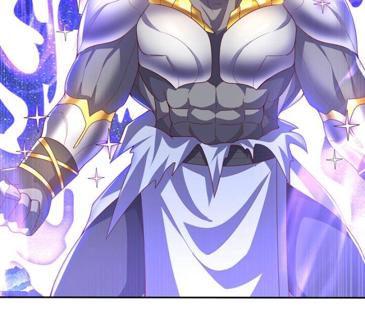 Võ Nghịch chapter 436 - Upload bởi truyensieuhay.com