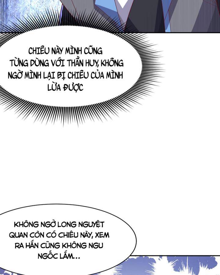 Võ Nghịch chapter 436 - Upload bởi truyensieuhay.com