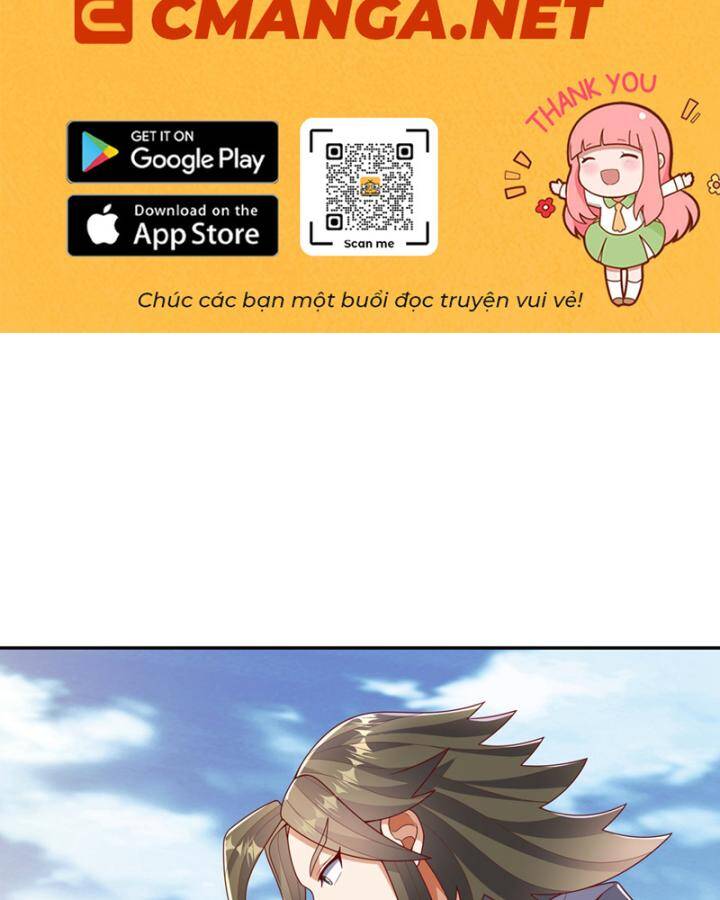 Võ Nghịch chapter 436 - Upload bởi truyensieuhay.com
