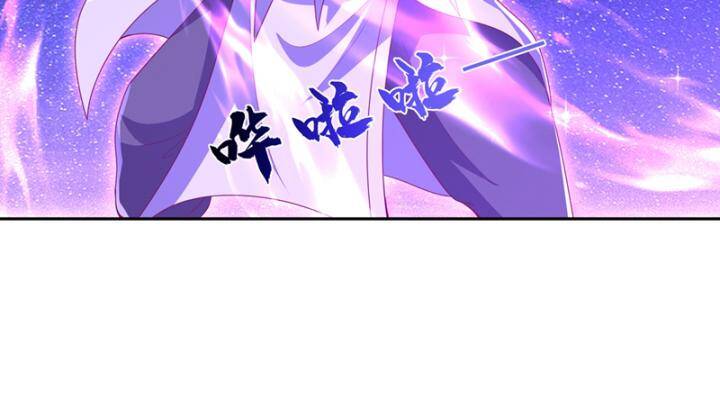 Võ Nghịch chapter 436 - Upload bởi truyensieuhay.com