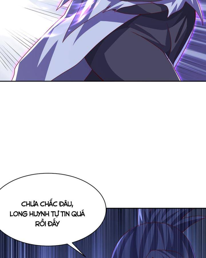 Võ Nghịch chapter 436 - Upload bởi truyensieuhay.com