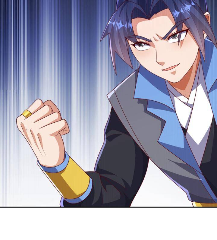 Võ Nghịch chapter 436 - Upload bởi truyensieuhay.com