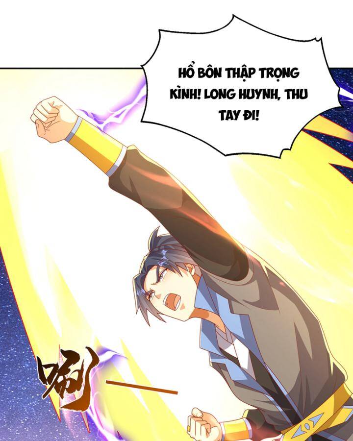 Võ Nghịch chapter 436 - Upload bởi truyensieuhay.com
