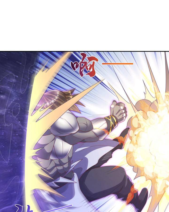 Võ Nghịch chapter 436 - Upload bởi truyensieuhay.com