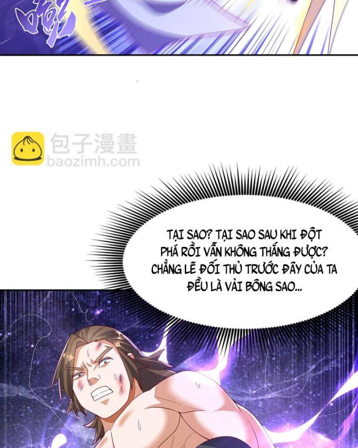 Võ Nghịch chapter 436 - Upload bởi truyensieuhay.com