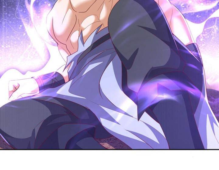 Võ Nghịch chapter 436 - Upload bởi truyensieuhay.com
