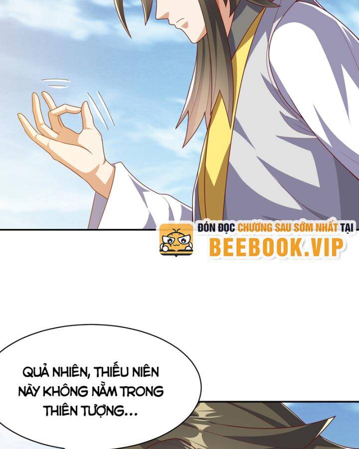 Võ Nghịch chapter 436 - Upload bởi truyensieuhay.com