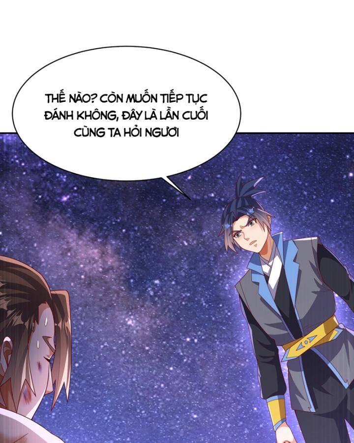 Võ Nghịch chapter 436 - Upload bởi truyensieuhay.com