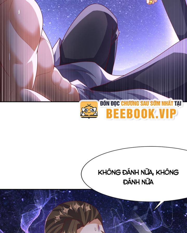 Võ Nghịch chapter 436 - Upload bởi truyensieuhay.com