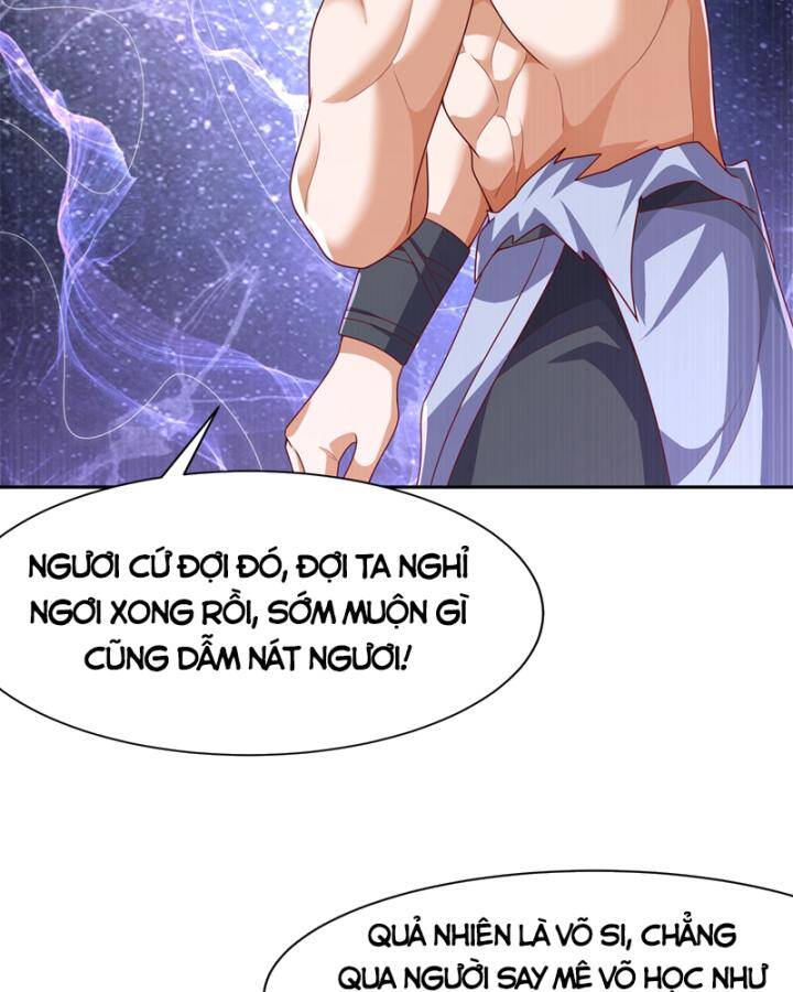 Võ Nghịch chapter 436 - Upload bởi truyensieuhay.com