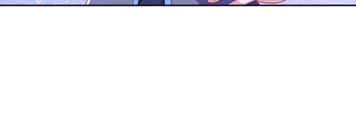 Võ Nghịch chapter 436 - Upload bởi truyensieuhay.com
