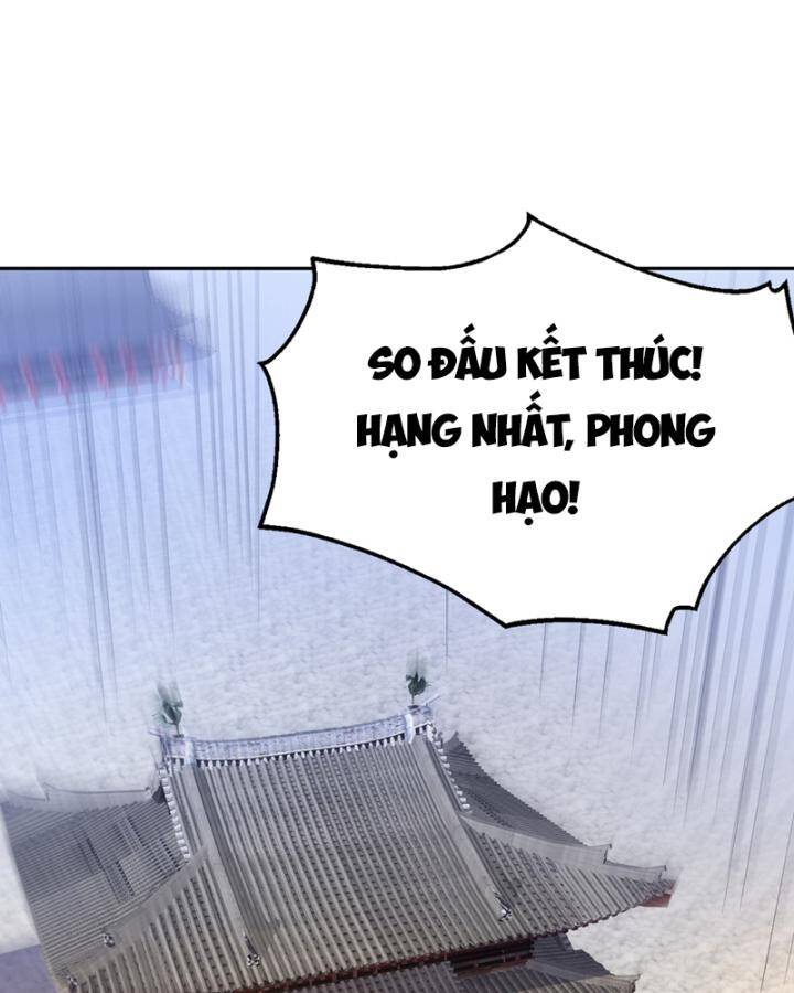 Võ Nghịch chapter 436 - Upload bởi truyensieuhay.com