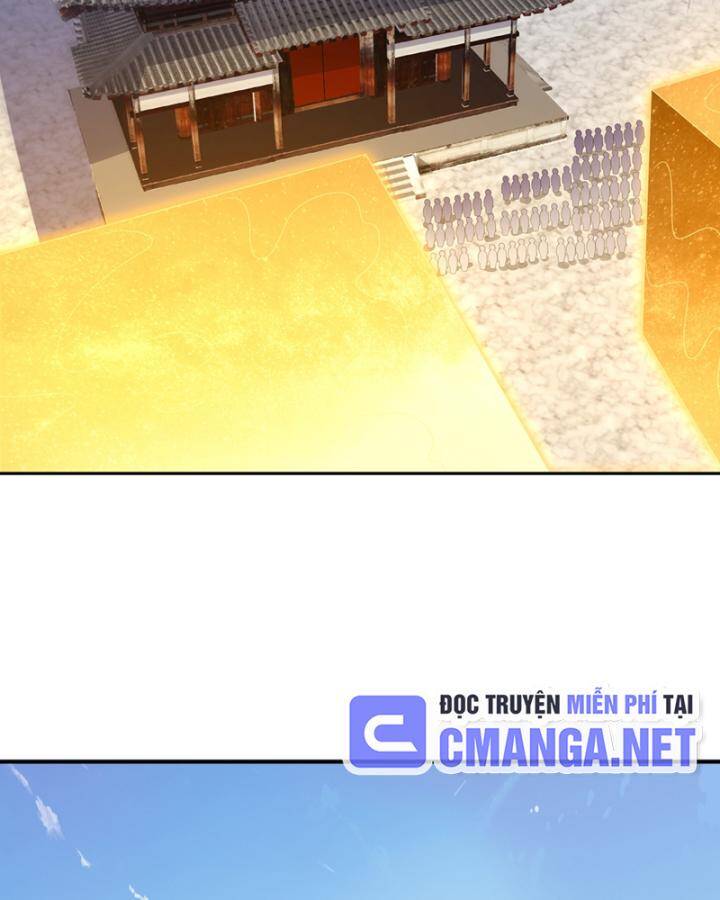 Võ Nghịch chapter 436 - Upload bởi truyensieuhay.com