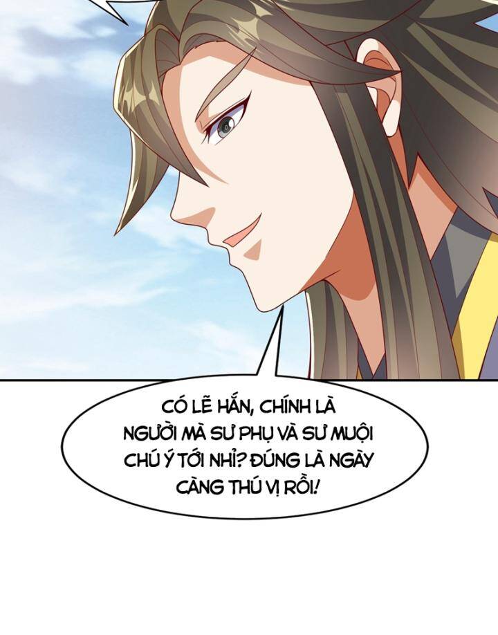 Võ Nghịch chapter 436 - Upload bởi truyensieuhay.com