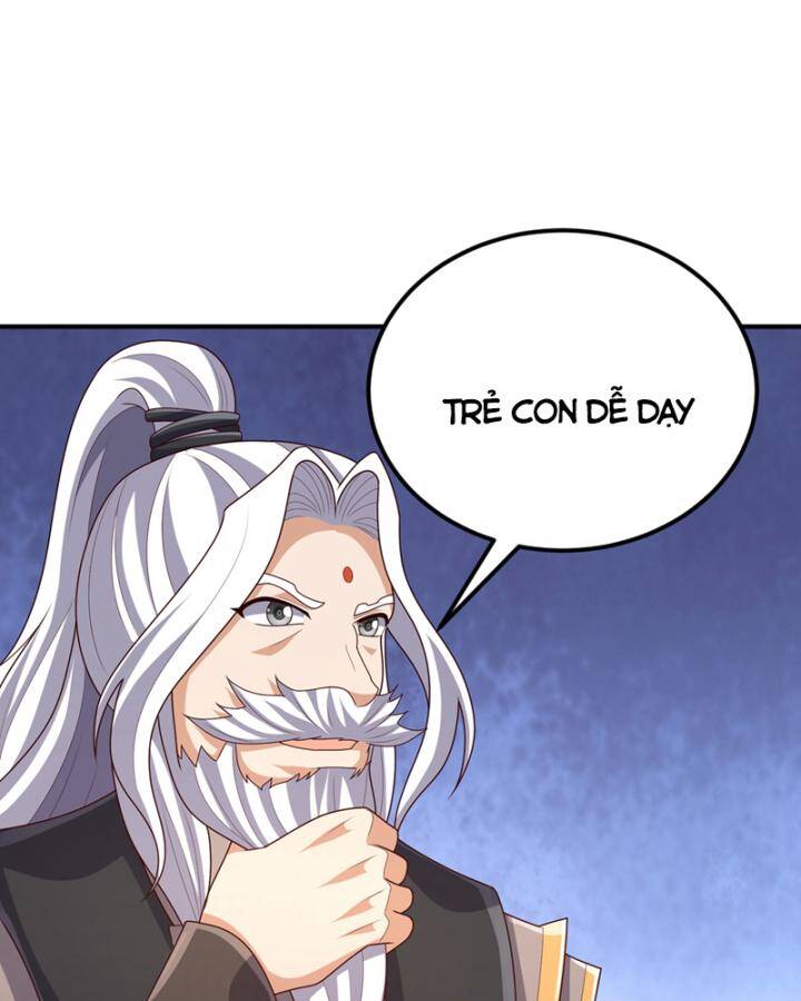 Võ Nghịch chapter 436 - Upload bởi truyensieuhay.com
