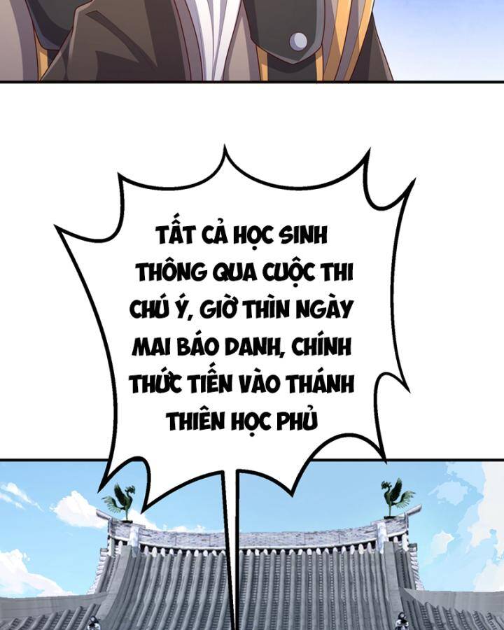 Võ Nghịch chapter 436 - Upload bởi truyensieuhay.com