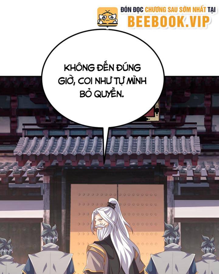 Võ Nghịch chapter 436 - Upload bởi truyensieuhay.com