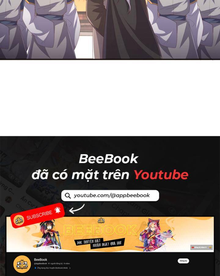 Võ Nghịch chapter 436 - Upload bởi truyensieuhay.com