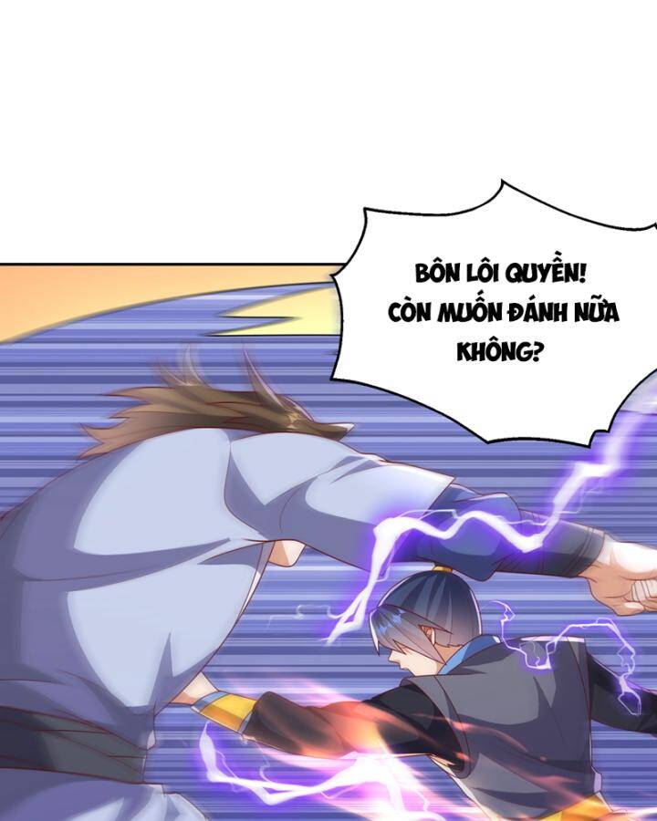 Võ Nghịch chapter 436 - Upload bởi truyensieuhay.com