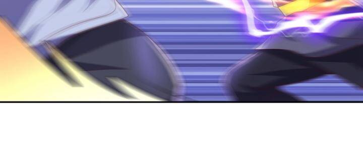 Võ Nghịch chapter 436 - Upload bởi truyensieuhay.com