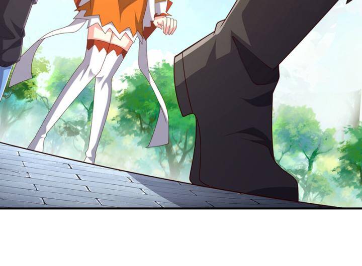 Võ Nghịch chapter 437 - Trang 12