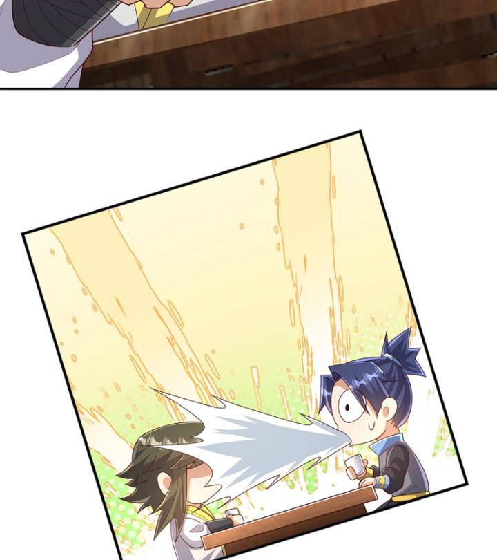 Võ Nghịch chapter 437 - Trang 23
