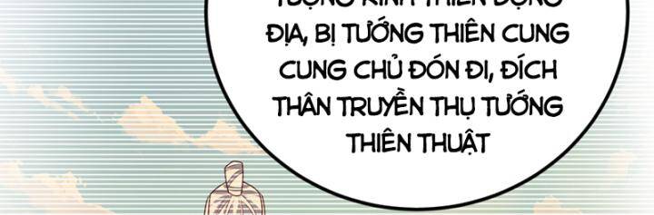 Võ Nghịch chapter 437 - Trang 30