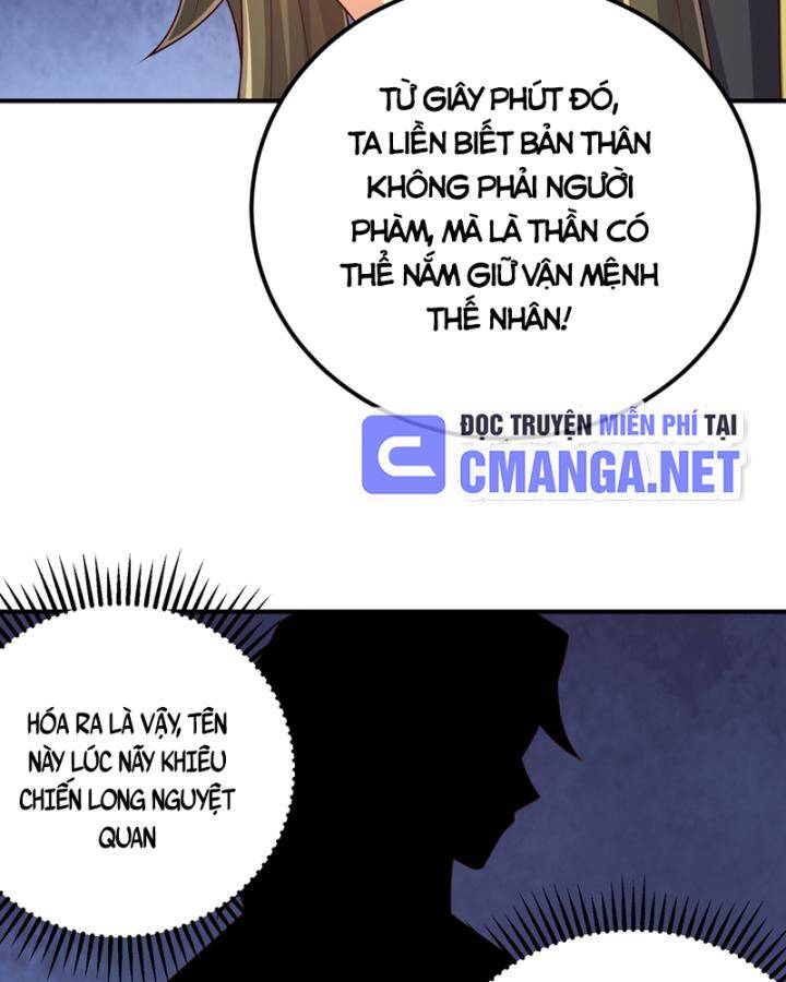 Võ Nghịch chapter 437 - Trang 33