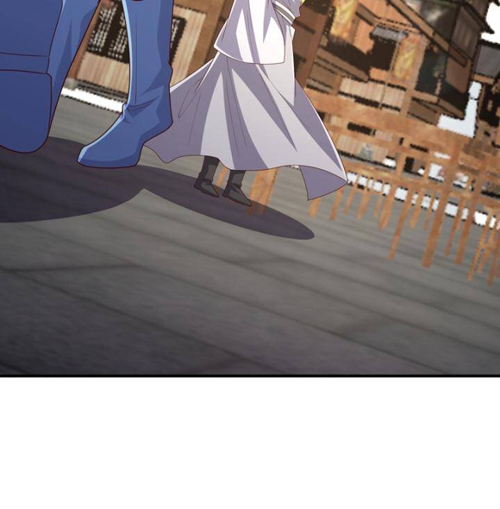 Võ Nghịch chapter 437 - Trang 41